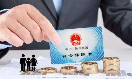 蕪湖市網(wǎng)店營業(yè)執(zhí)照辦理流程