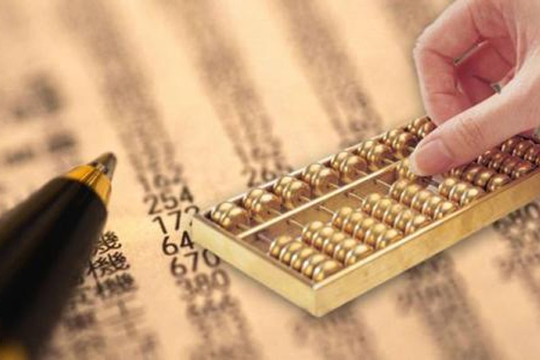 60d96d864bba6.jpg 14.1.jpg