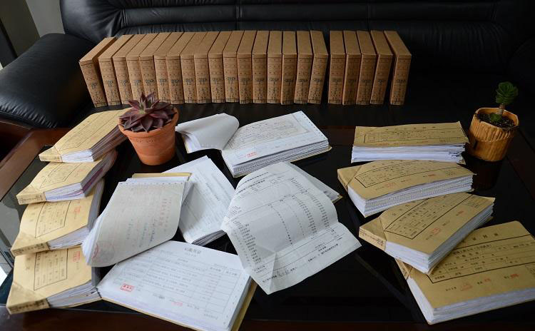 60d96d8e71d65.jpg 14.2.jpg