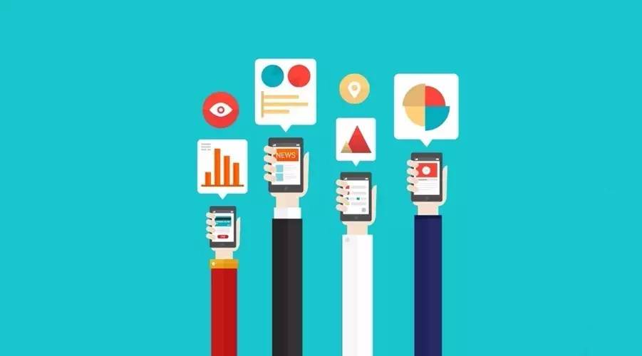 60d9743091d53.jpg 36.5.jpg