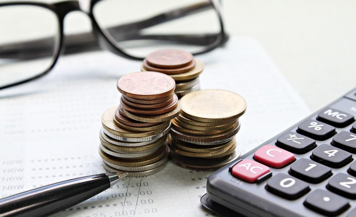 60dab9ac925a8.jpg 26.4.jpg