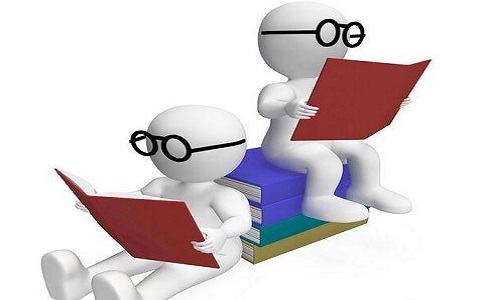 代理記賬公司費(fèi)用標(biāo)準(zhǔn)有哪些？