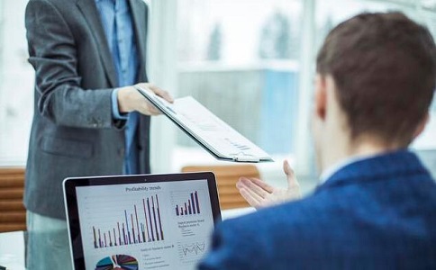 企業(yè)變更企業(yè)名稱需要提交的材料有哪些？