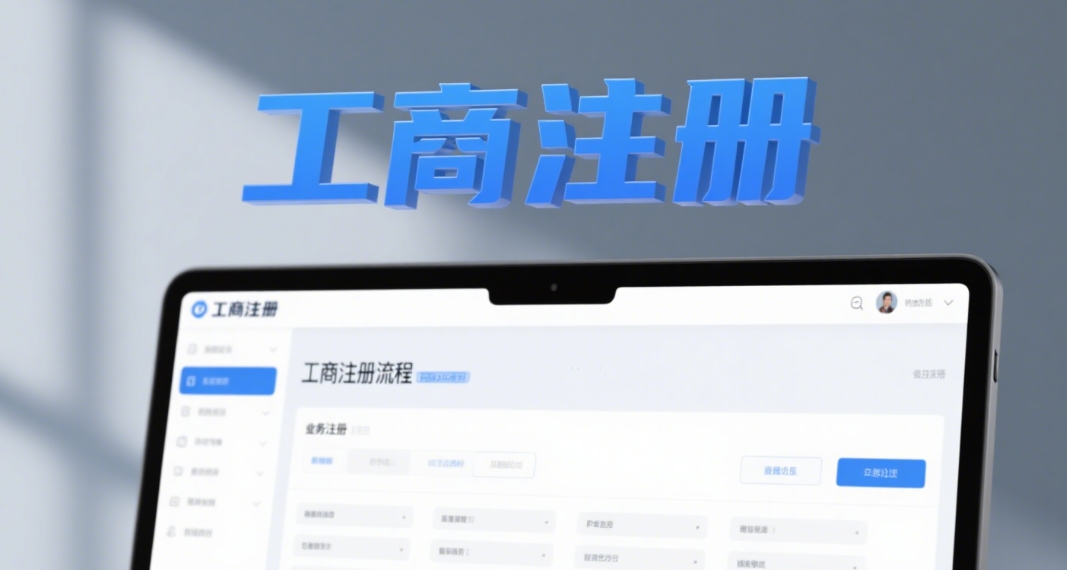 蕪湖工商注冊：讓你的商業(yè)點子，穿上合規(guī)的 “定制鎧甲”