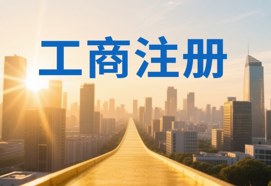 蕪湖工商注冊  這些費(fèi)用你需要知道